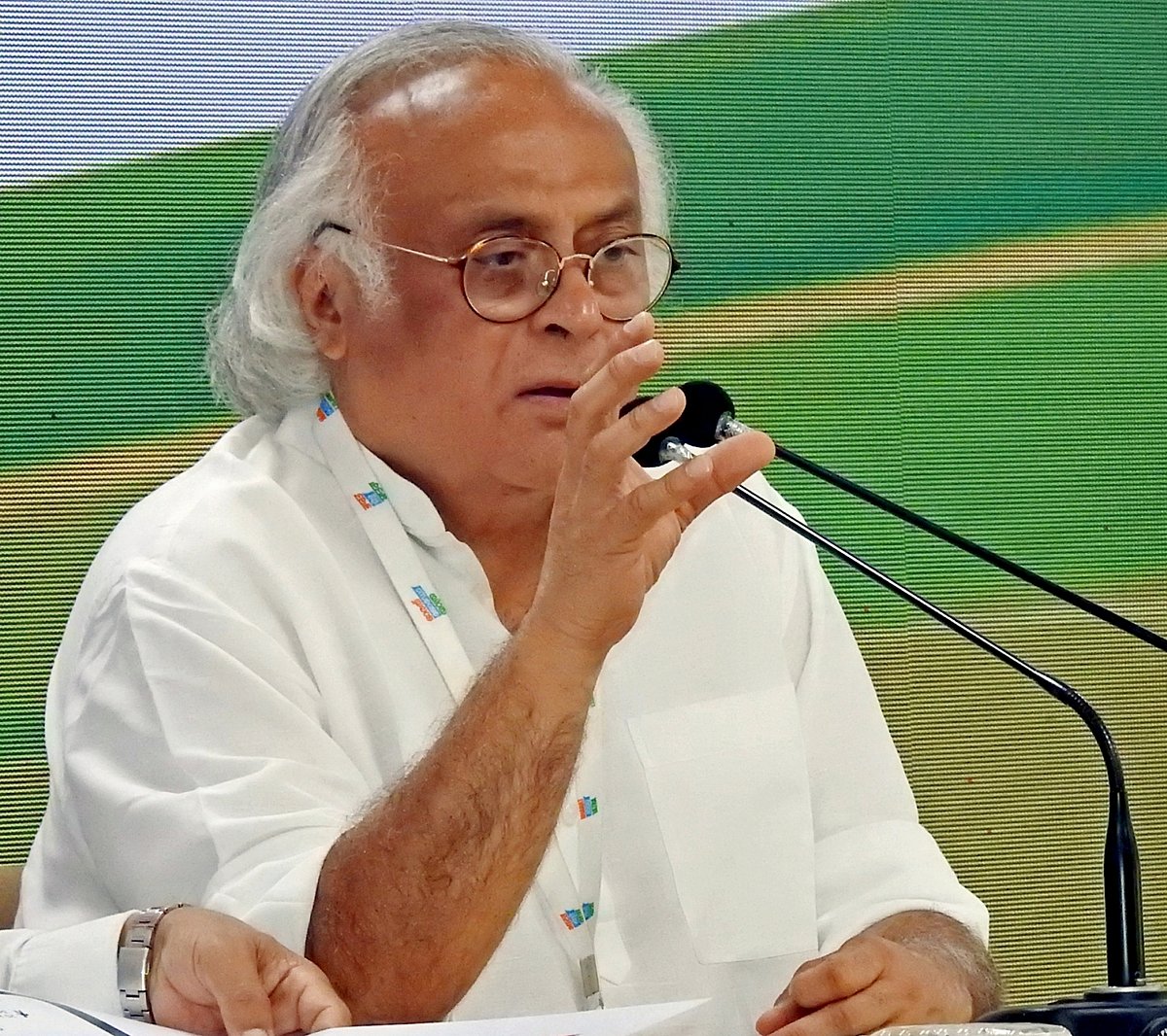 चीनी राजदूत को बुला कर आपत्ति दर्ज क्यों नहीं कराई गई? चीनी घुसपैठ को लेकर जयराम रमेश ने मोदी सरकार से पूछे ये 4 सवाल