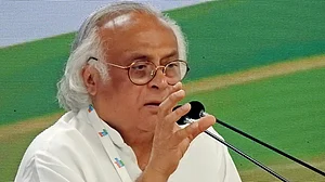 चीनी राजदूत को बुला कर आपत्ति दर्ज क्यों नहीं कराई गई? चीनी घुसपैठ को लेकर जयराम रमेश ने मोदी सरकार से पूछे ये 4 सवाल