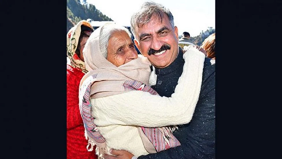 फोटोः सोशल मीडिया