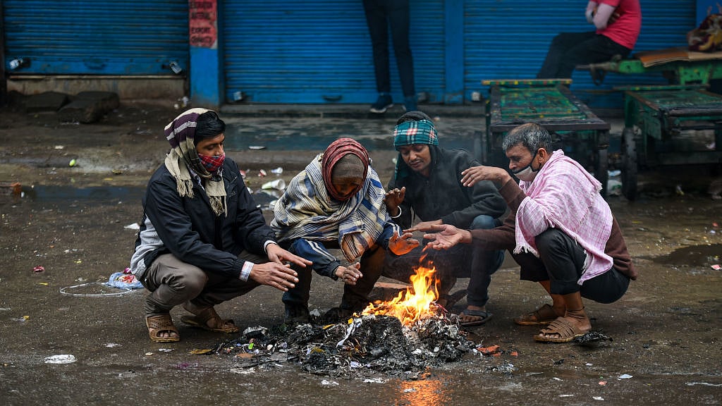 फोटो: Getty Images