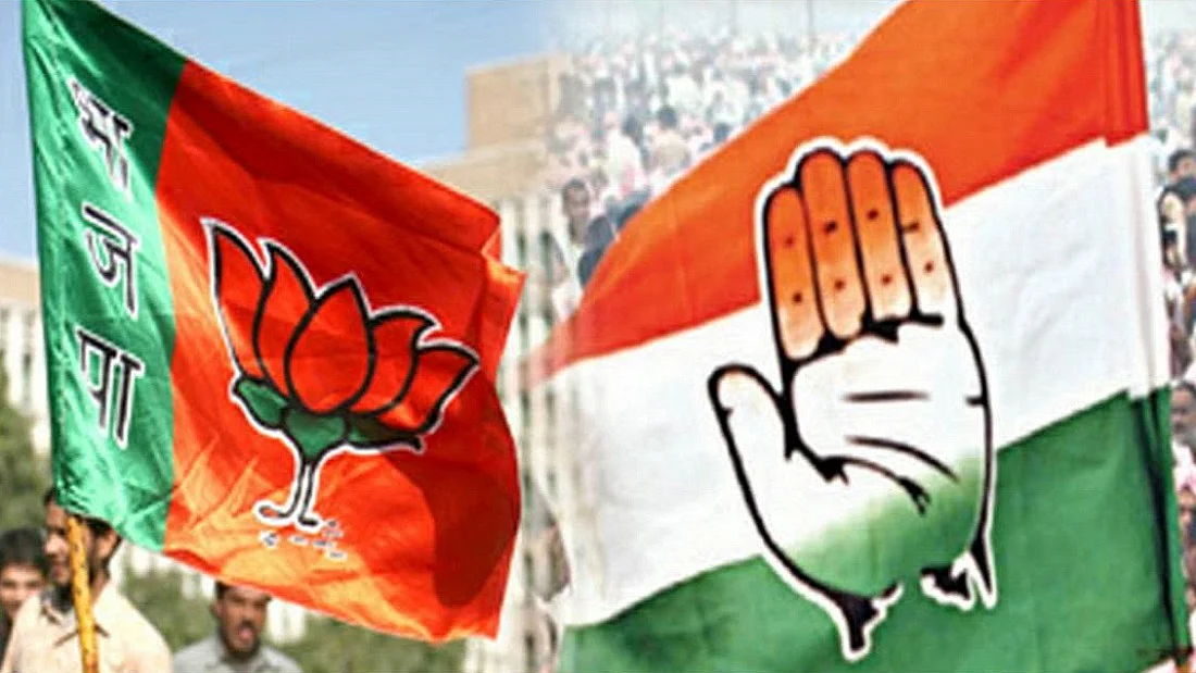 फोटोः सोशल मीडिया