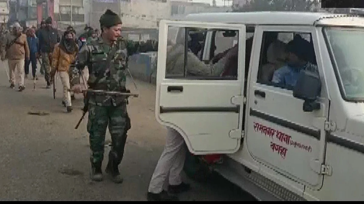 फोटो: सोशल मीडिया