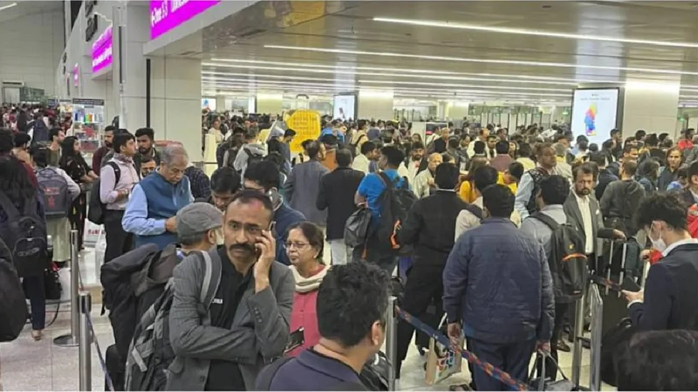 फोटोः सोशल मीडिया