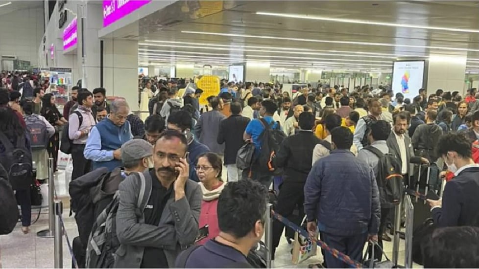 फोटोः सोशल मीडिया