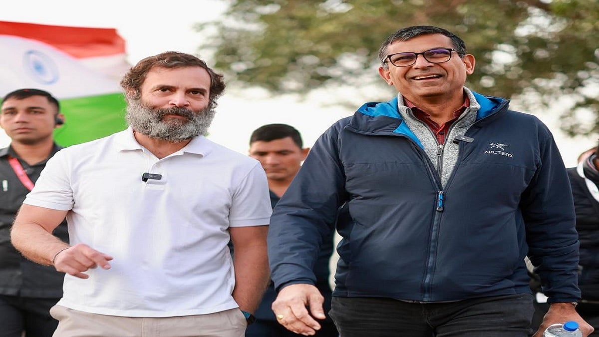 फोटो: INCIndia