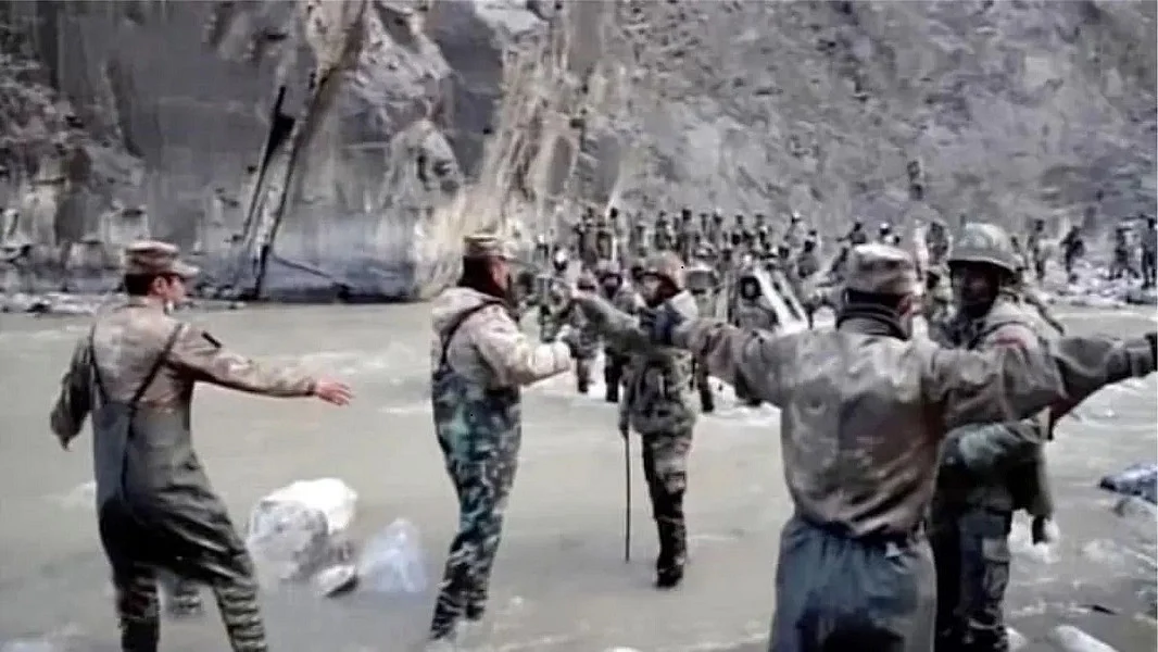 फोटोः सोशल मीडिया