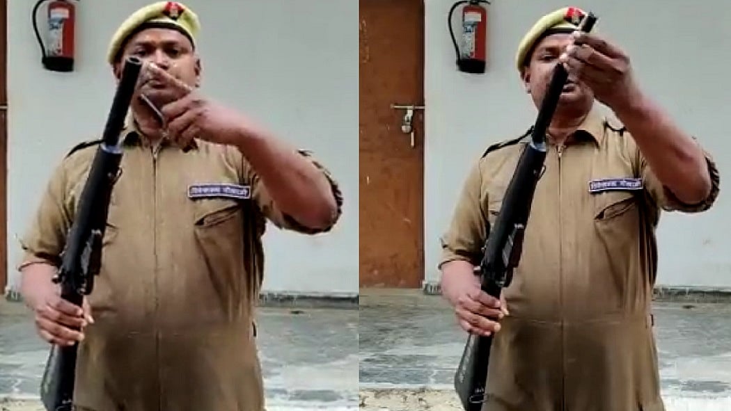 फोटो: सोशल मीडिया 