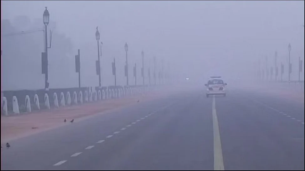 फोटोः सोशल मीडिया