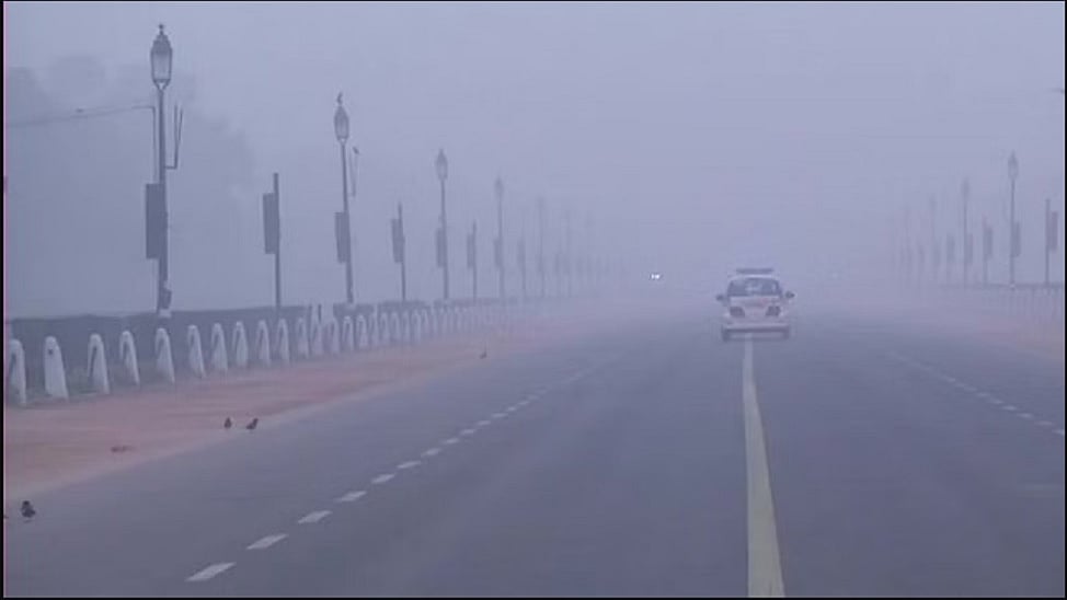 फोटोः सोशल मीडिया