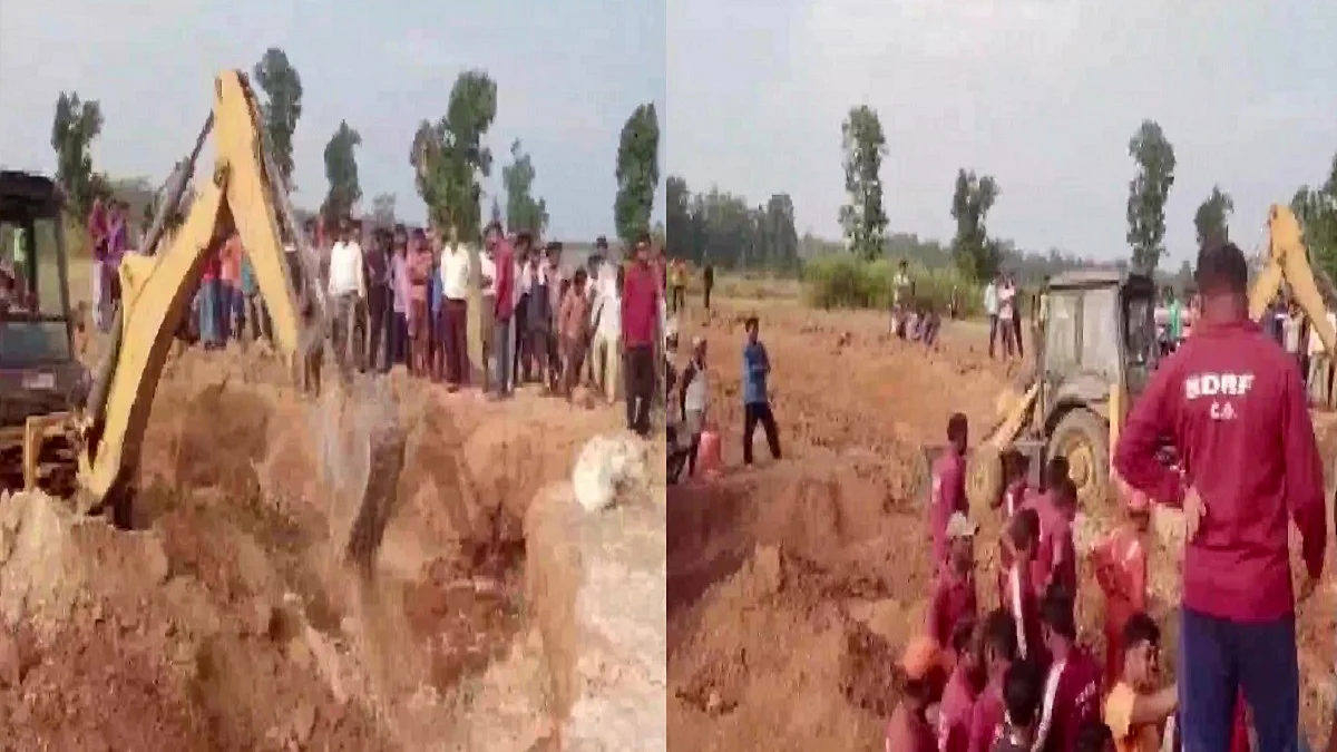 फोटो: सोशल मीडिया