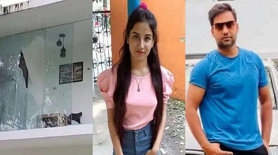 अंकिता हत्याकांडः अब खुलेगा वीआईपी का राज, आरोपियों का होगा नार्को टेस्ट, 10 दिन में चार्जशीट दायर करेगी पुलिस