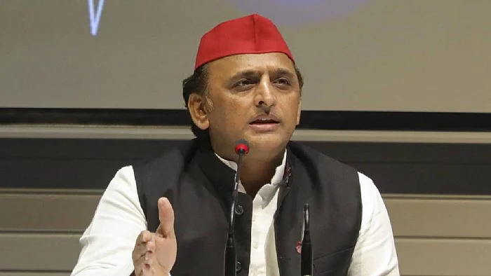 फोटोः सोशल मीडिया
