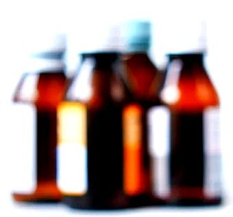 फोटो: IANS