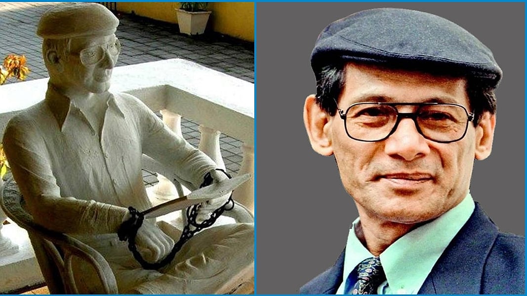 फोटो: ians