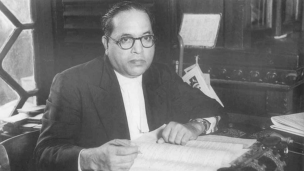फोटोः सोशल मीडिया