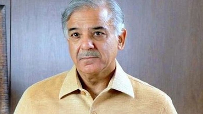 फोटो: IANS