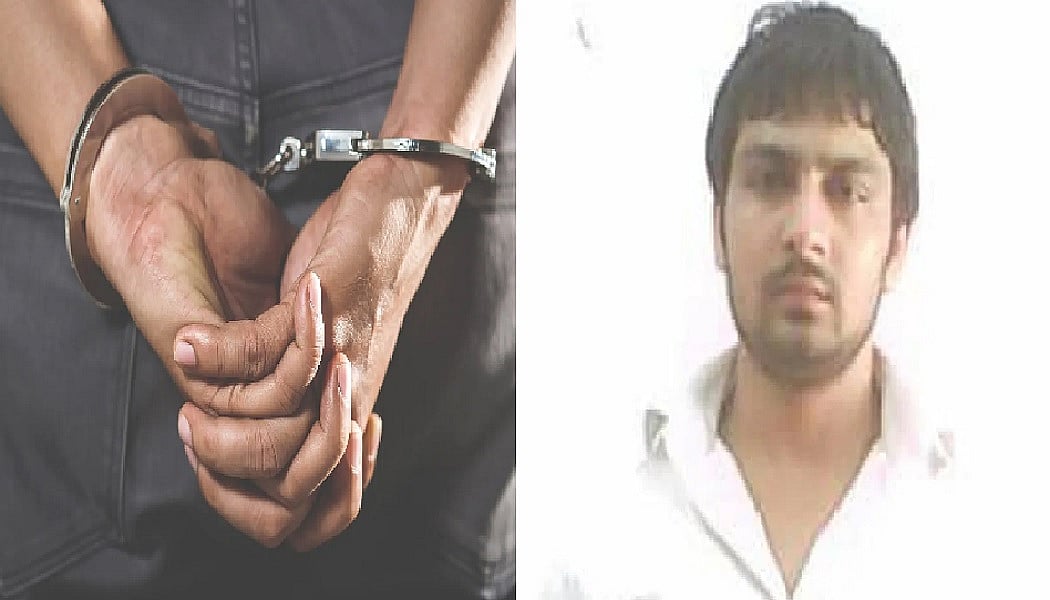 फोटो: सोशल मीडिया 