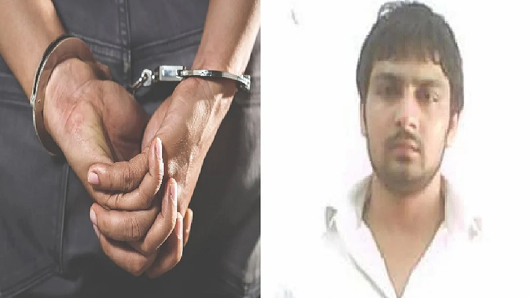 फोटो: सोशल मीडिया