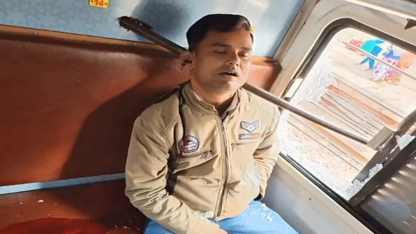 फोटोः IANS