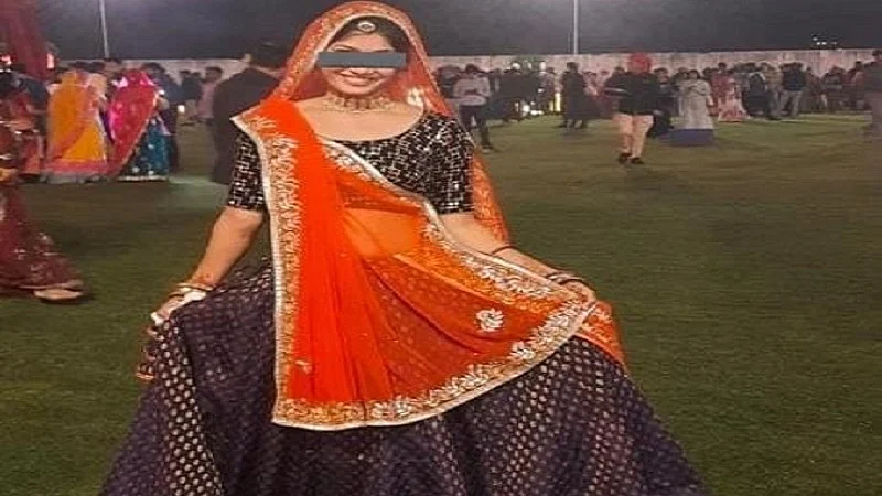 फोटोः IANS