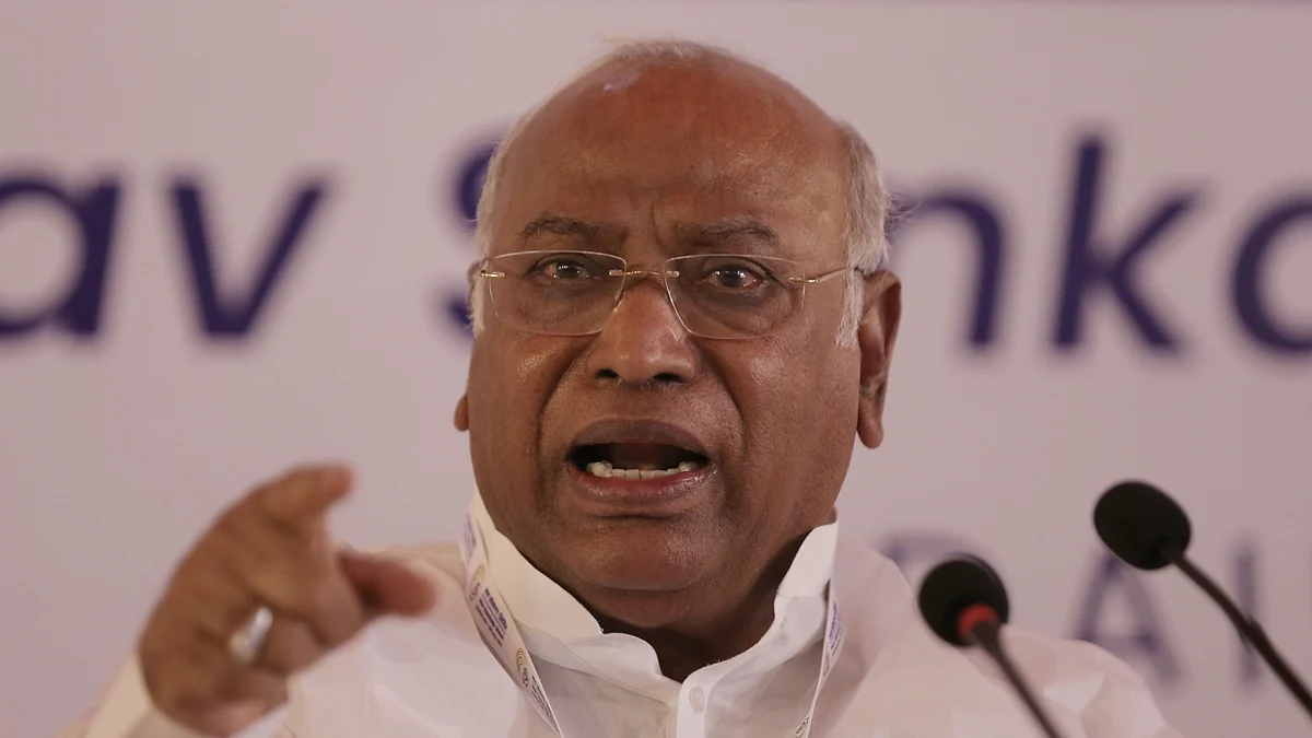 फोटो: IANS