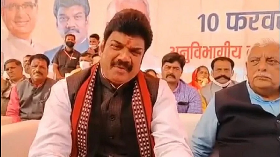 फोटोः सोशल मीडिया