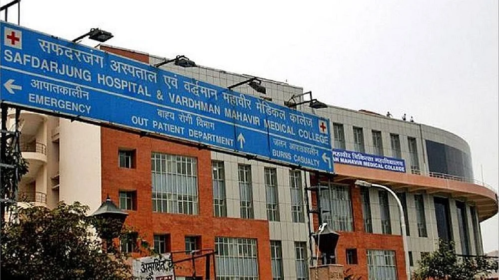 फोटोः सोशल मीडिया