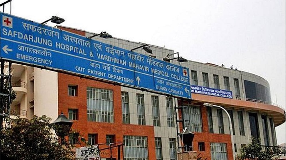 फोटोः सोशल मीडिया