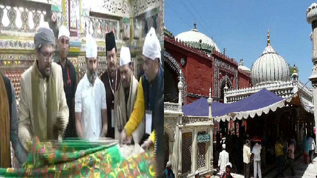 फोटो: सोशल मीडिया