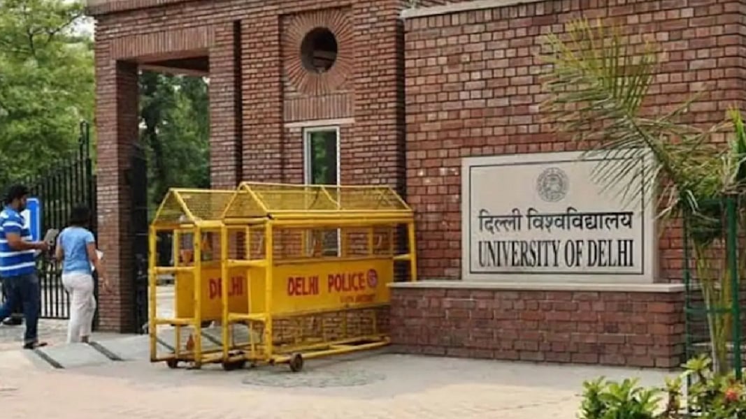 फोटो: सोशल मीडिया