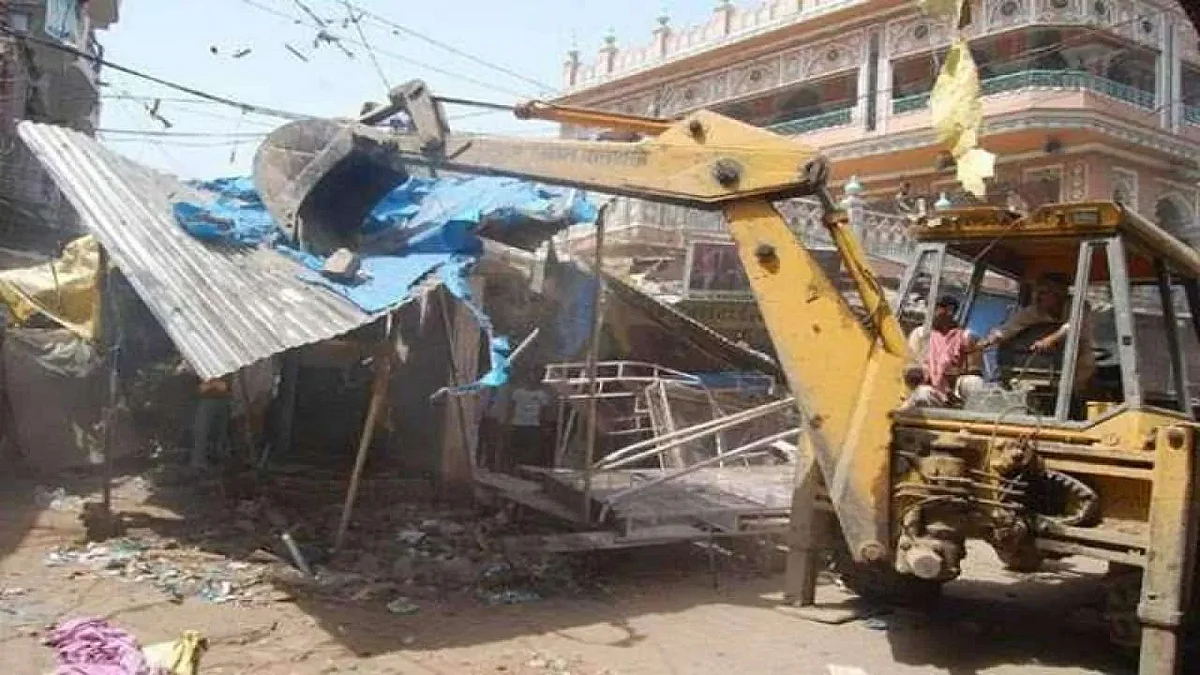 प्रतीकात्मक तस्वीर