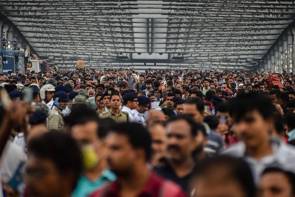 जनता पर फिर महंगाई की मार! RBI ने रेपो रेट 0.35% बढ़ाकर 6.25% किया, महंगे होंगे होम-कार लोन, बढ़ेगी आपकी EMI