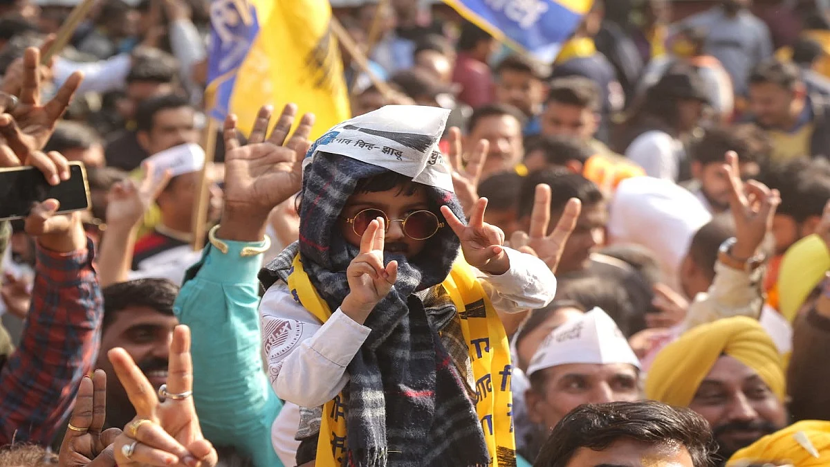 फोटो: विपिन