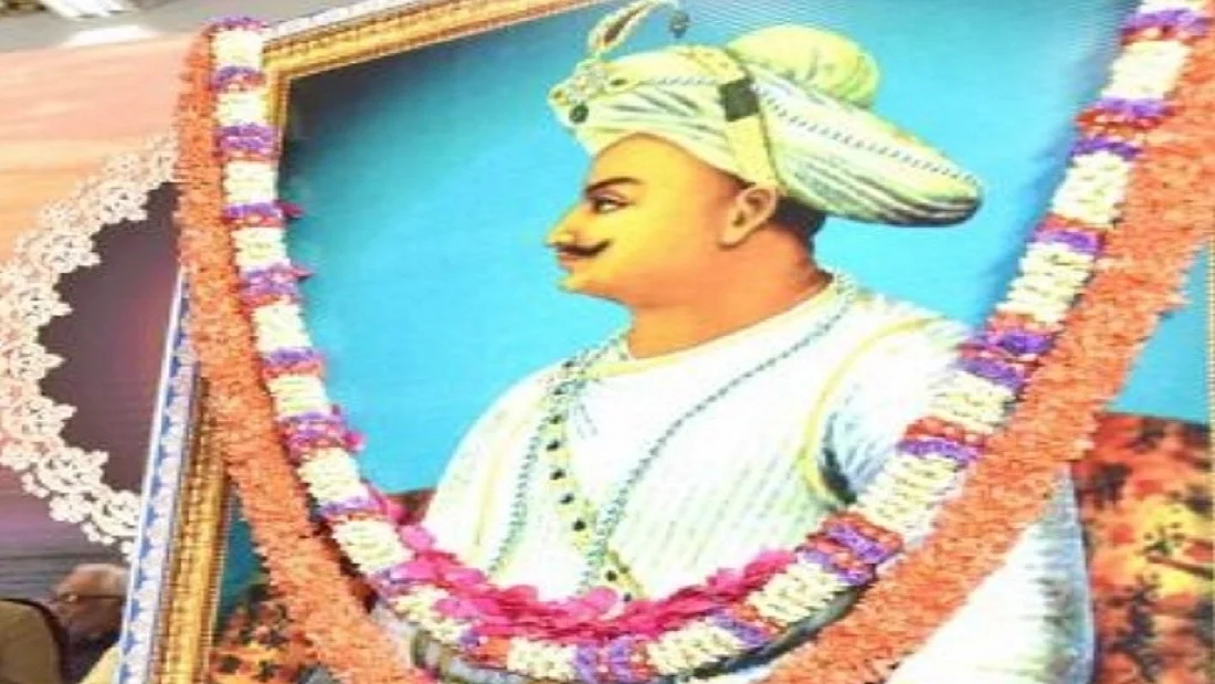 फोटो: IANS