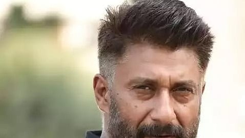 फोटो: IANS