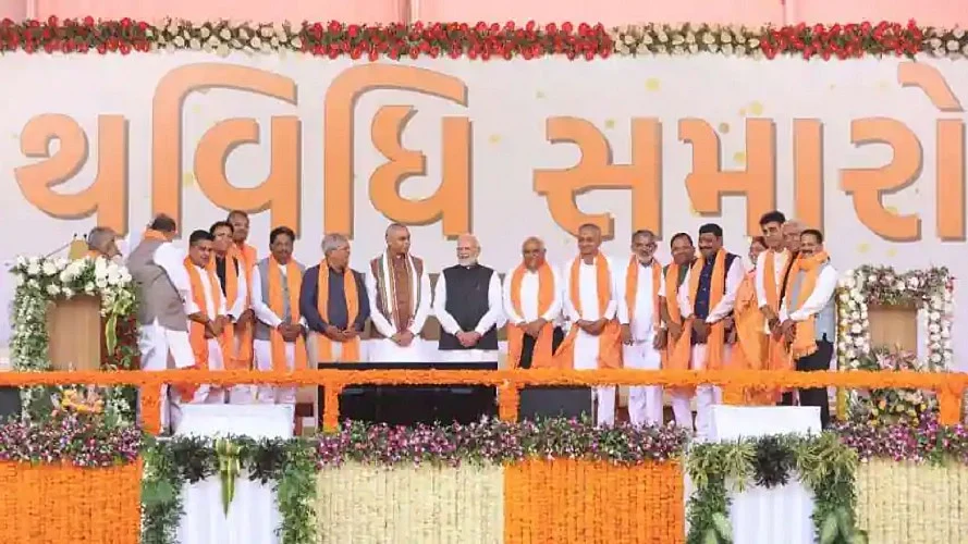 फोटोः सोशल मीडिया