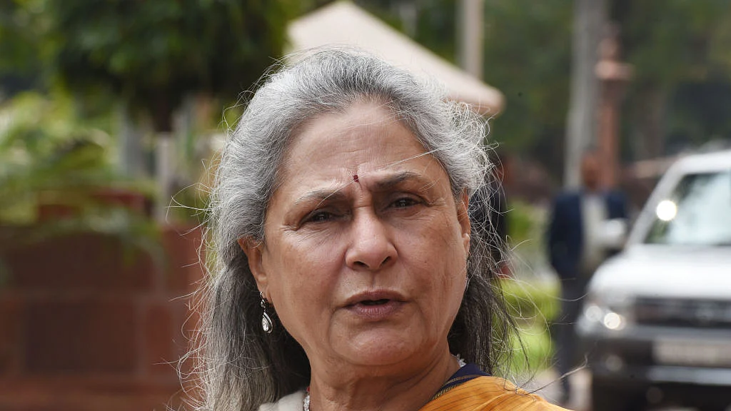 फोटो: Getty Images