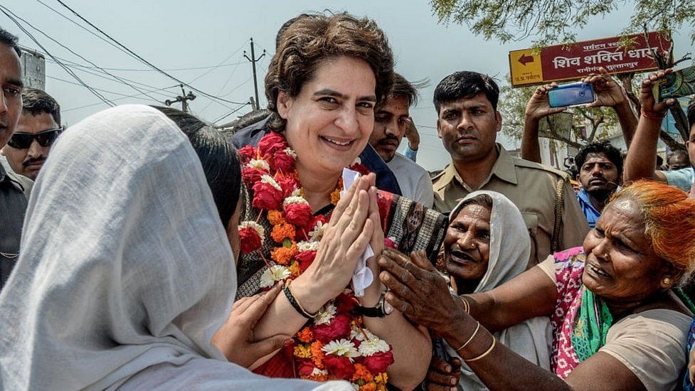 फोटोः Gettyimages