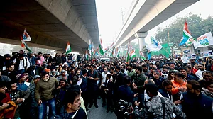 फोटो: INC