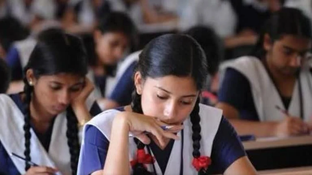 फोटो: IANS