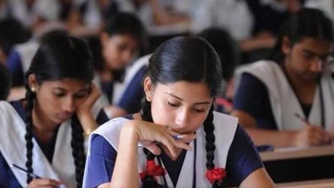 फोटो: IANS