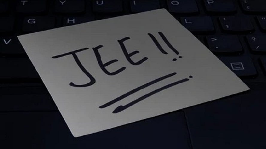 फोटोः सोशल मीडिया