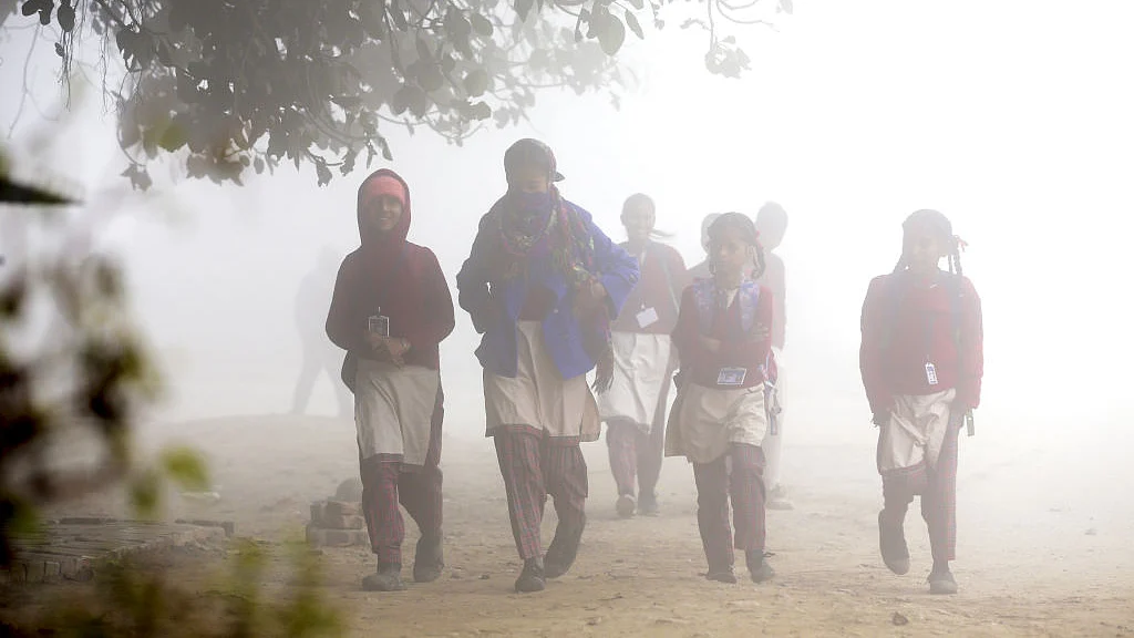 फोटो: Getty Image 