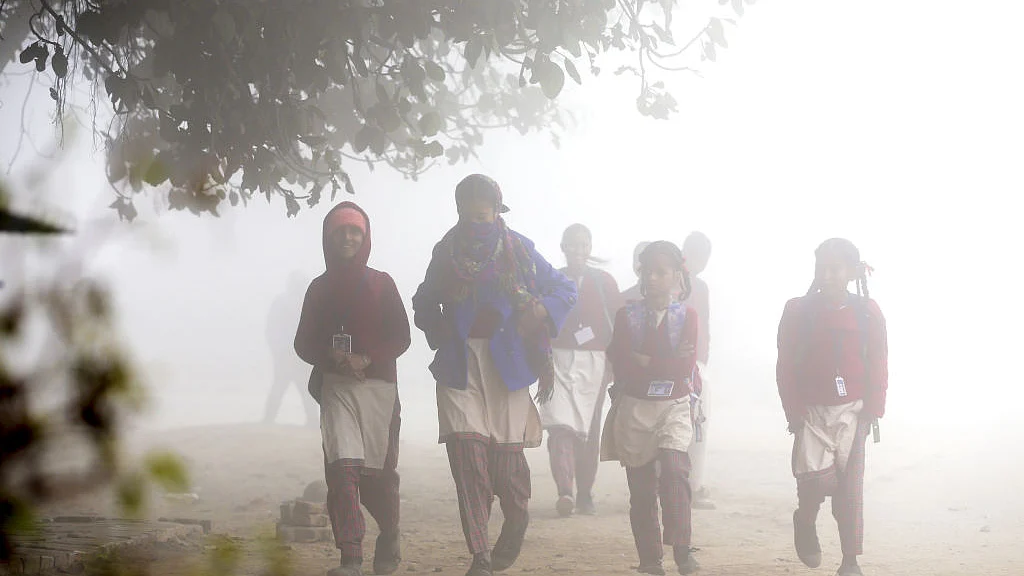 फोटो: Getty Image 