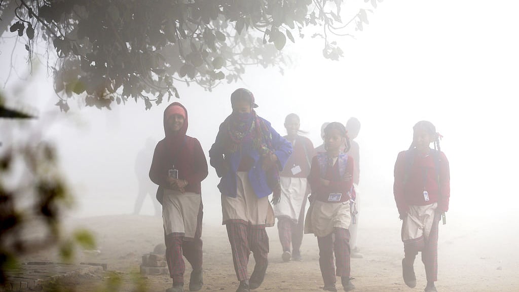फोटो: Getty Image