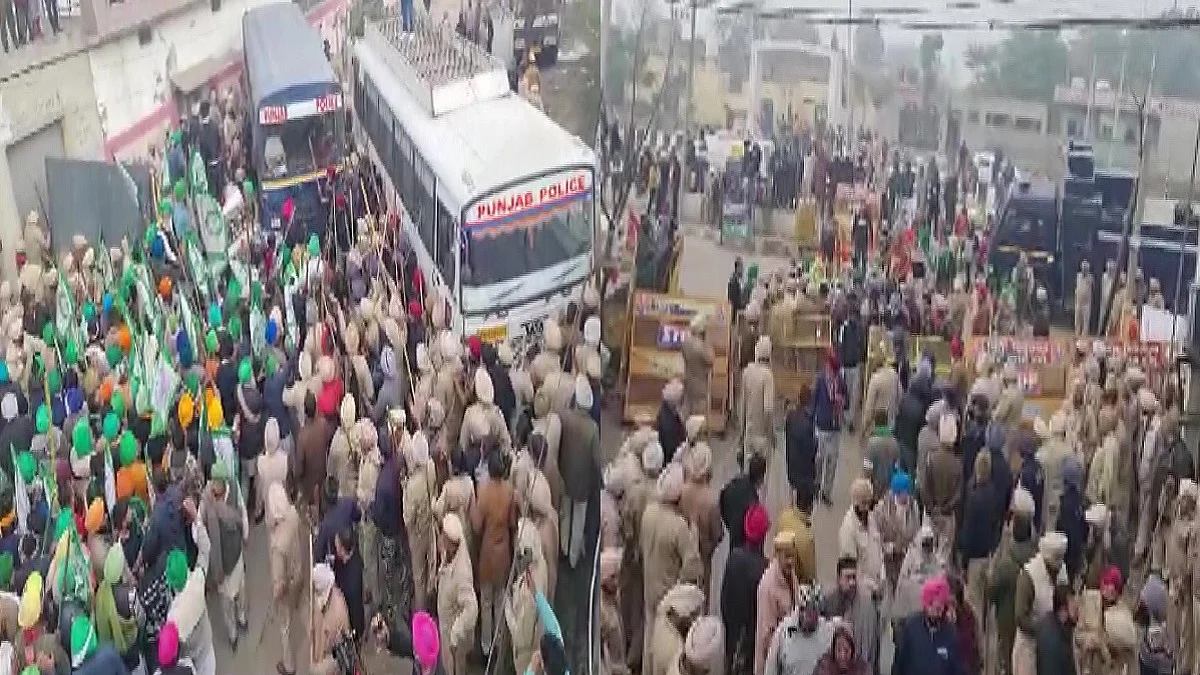 फोटो: सोशल मीडिया