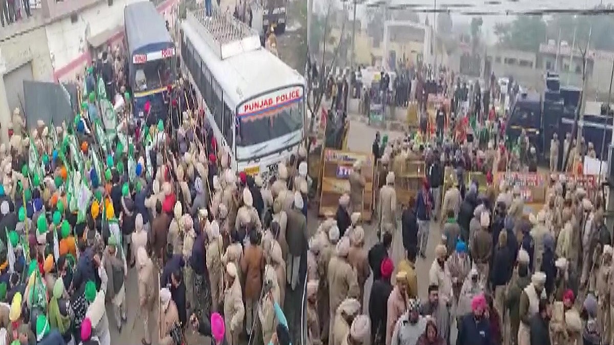 फोटो: सोशल मीडिया