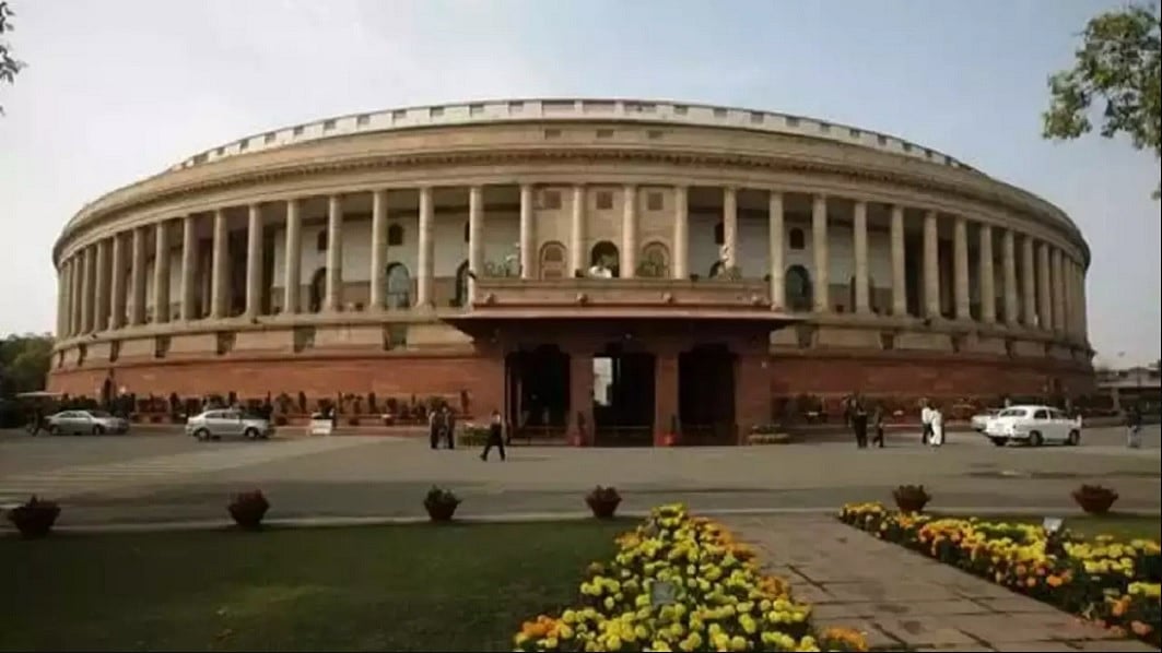 फोटोः सोशल मीडिया