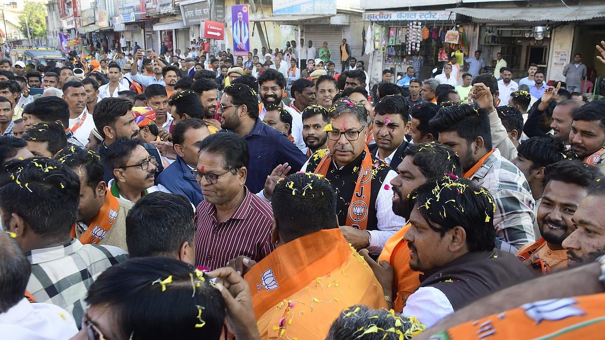 फोटोः @DrSatishPoonia