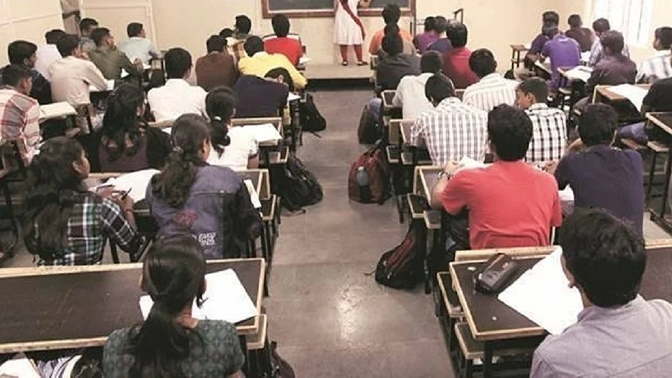 प्रतीकात्मक तस्वीर 